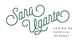 Sara Ugarte Centro de Estética Integral