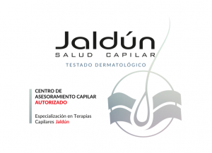 Asesoramiento capilar Jaldún para terapias Capilares
